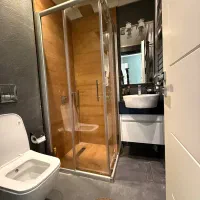 دربندسر روبروی پیست اسکی|اجارهٔ آپارتمان|شمشک, |دیوار