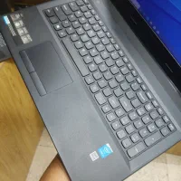 لپتاپLenovo B50 i5قدرتمند رم۸/هارد256ssd/پرقدرت|رایانه همراه|تهران, علایین|دیوار