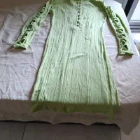 حراج لوازم|حراج|تهران, صادقیه|دیوار