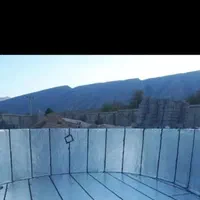 نمایندگی ایزوگام شرق|خدمات پیشه و مهارت|زاهدان, |دیوار