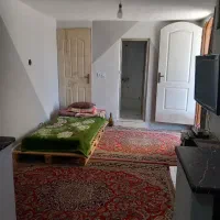 سوئیت نزدیک حرم