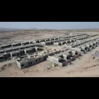 زمین-پرنیان-انفرادی