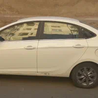 Jac j4 1402|خودرو سواری و وانت|سبزوار, فرهنگیان|دیوار