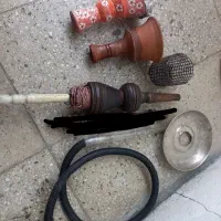 قلیان