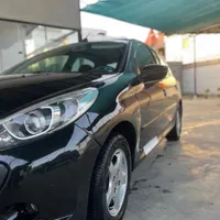 207 مدل ۹۶