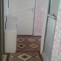 آپارتمان زیبا در مجتمع پالیز|فروش آپارتمان|زابل, |دیوار