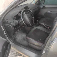 پژو 207 فلز|خودرو سواری و وانت|ایلام, |دیوار