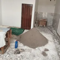 رهن و اجاره جهت انبار-45متری