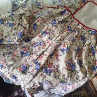 فروش سرویس آشپز خانه ۲۰ پارچه