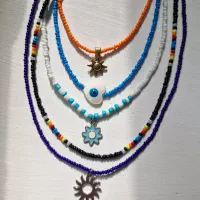 منجوقی