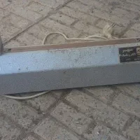 پرس کن|سایر لوازم برقی|زابل, |دیوار