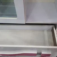 کمد کودک|جاکفشی، کمد، دراور|بیرجند, |دیوار