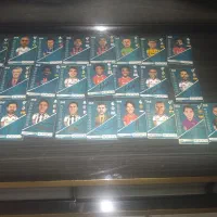 کیمدی ۲۰۲۵ و ۲۰۲۶