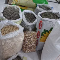 تنقلات شب یلدا بازرگانی امام رضا|خوردنی و آشامیدنی|کوهدشت, |دیوار