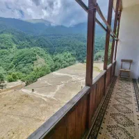 اجاره سوییت بالکن دار در شهر  ماسوله|اجارهٔ کوتاه‌مدت آپارتمان و سوئیت|ماسوله, |دیوار