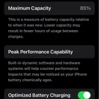 ایفون 13 نرمال|موبایل|مشهد, سرافرازان|دیوار