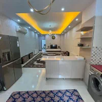 ۸۵متر/شرایط پرداخت ویژه /سند اماده