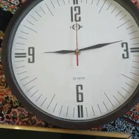 سلام|صنایع دستی و سایر لوازم تزئینی|زابل, |دیوار