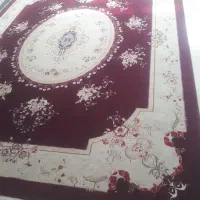 فرش سالم و تر تمیز|فرش|سقز, |دیوار