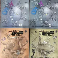 کتابهای تست شیمی مبتکران نو