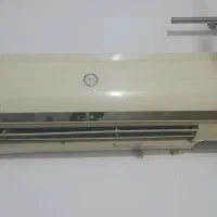 کولر۳۲هزار تی سی ال