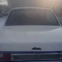 پیکانپیکان|خودرو سواری و وانت|آفتاب, |دیوار