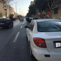 ریو|خودرو سواری و وانت|اصفهان, آبشار|دیوار