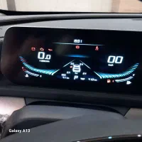 لاماری|خودرو سواری و وانت|قم, بنیاد|دیوار