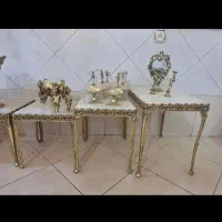 میزعسلی برنز کیفیت عالی زیر قیمت