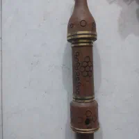 تنه قیلون نو|زیورآلات و اکسسوری|شیراز, احمدآباد|دیوار