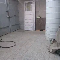 منزل اجاره ای|اجارهٔ خانه و ویلا|اصفهان, سودان|دیوار