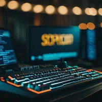 خدمات کافینت آنلاین با تحویل سریع|خدمات رایانهای و موبایل|قم, سالاریه|دیوار