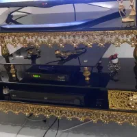 برنز|بوفه، ویترین، کنسول|صفادشت, |دیوار