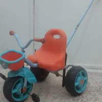 فروش دوچرخه به قیمت مناسب