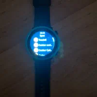 ساعت هوشمند شیائومی|ساعت|رشت, کوی مهر|دیوار