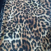 شال پاییزه درحد نو|لباس|میانه, |دیوار