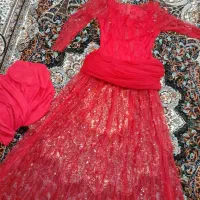 کراس کوردی