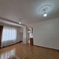 واحد۹۰متر طبقه اول تالش فجر|فروش آپارتمان|تالش, هشتپر|دیوار