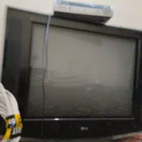 تلوزیون LG29 اینچ