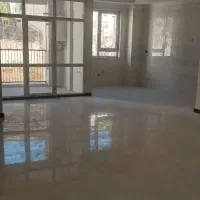 ۱۴۵متر/۳خواب/نوساز/دارآباد