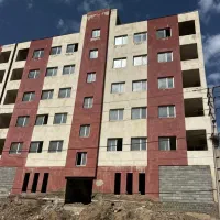 هسا-1632واحد