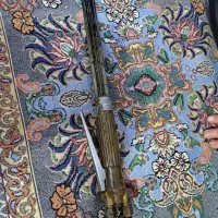 هوابرش|ابزارآلات|جوانرود, |دیوار