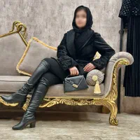 پالتو و کاپشن|لباس|قم, لسانی|دیوار