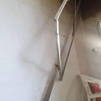 فروش وسایل مغازه
