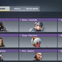 اکانت صیف|کنسول، بازی ویدئویی و آنلاین|گرمسار, |دیوار