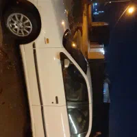 سمند ef7 دوگانه فابریک مدل ۹۰|خودرو سواری و وانت|اهواز, زرگان|دیوار