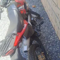 کویر 125