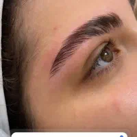 تخفیفات آموزش وخدمات اکستنشن مژه،لیفت ابرو،مژه|خدمات آرایشگری و زیبایی|قرچک, میرزائی شمالی|دیوار