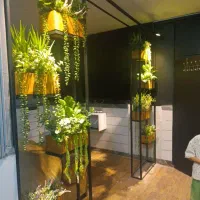 Flowerخارجی و بسیار زیباباکس