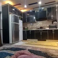 کابینت